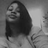 rdharris1